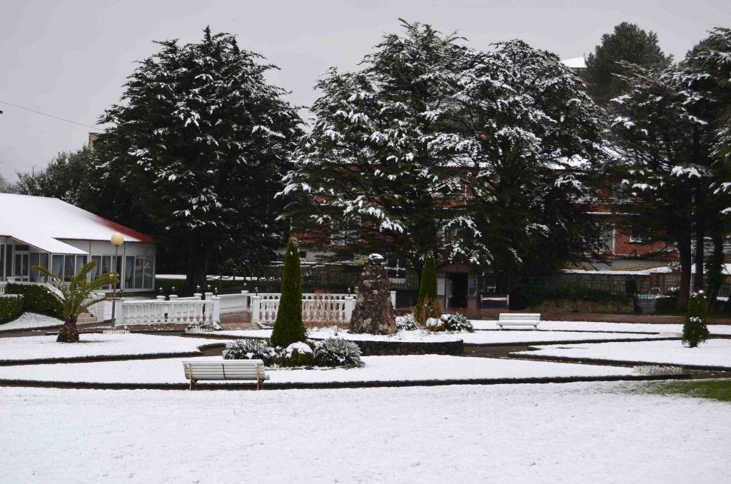 Elurra Igeldon. (Argazkia: Agurtzane Altuna)