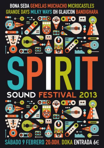 spiritsoundfest