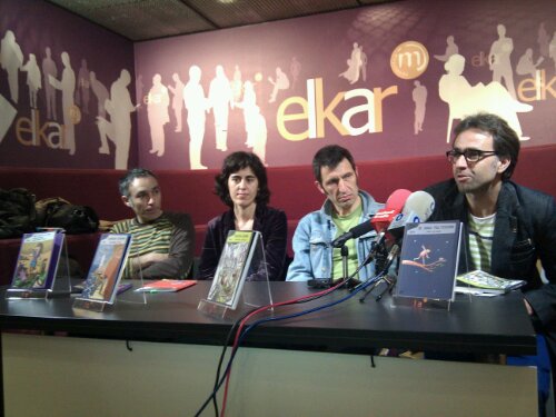wpid-IMG_20130514_111440.jpg