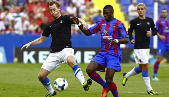 (Argazkia: Realsociedad.com)