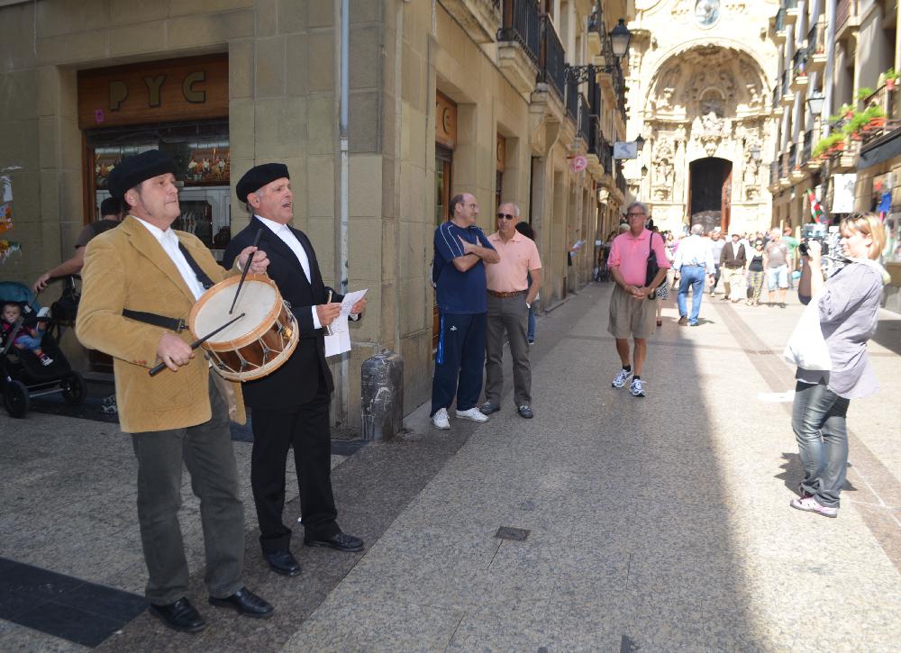 (Argazkia: Nerea Lizarralde)