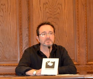 Vicente Garcia2