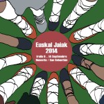 Euskal-jaiak-2014