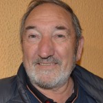 (Argazkia: Estitxu Zabala)