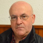 (Argazkia: Estitxu Zabala)