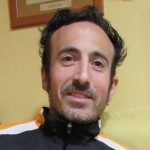 Ibon Esparza