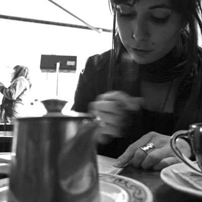 ane-fernandez