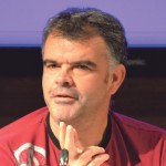 alex-aisa