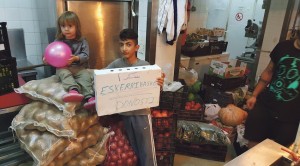 Errefuxiatuak-Atenas2