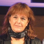 marijo-rubio