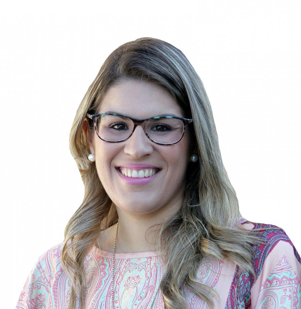 olaia-duarte