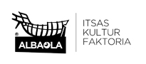 albaola-logo