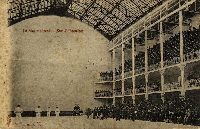 jai-alai-frontoia