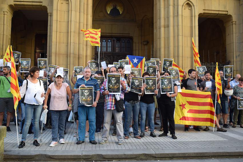 katalunia-erreferenduma