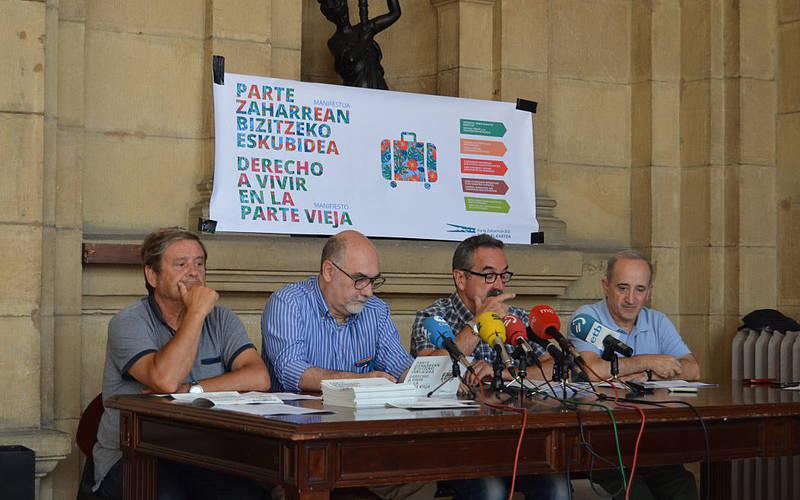 parte_zaharrean_bizi_auzo_