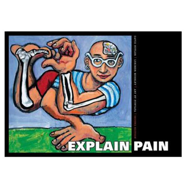 explain-pain