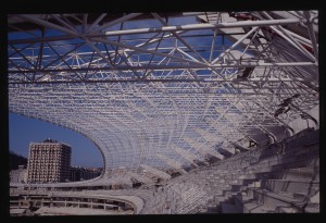 anoeta