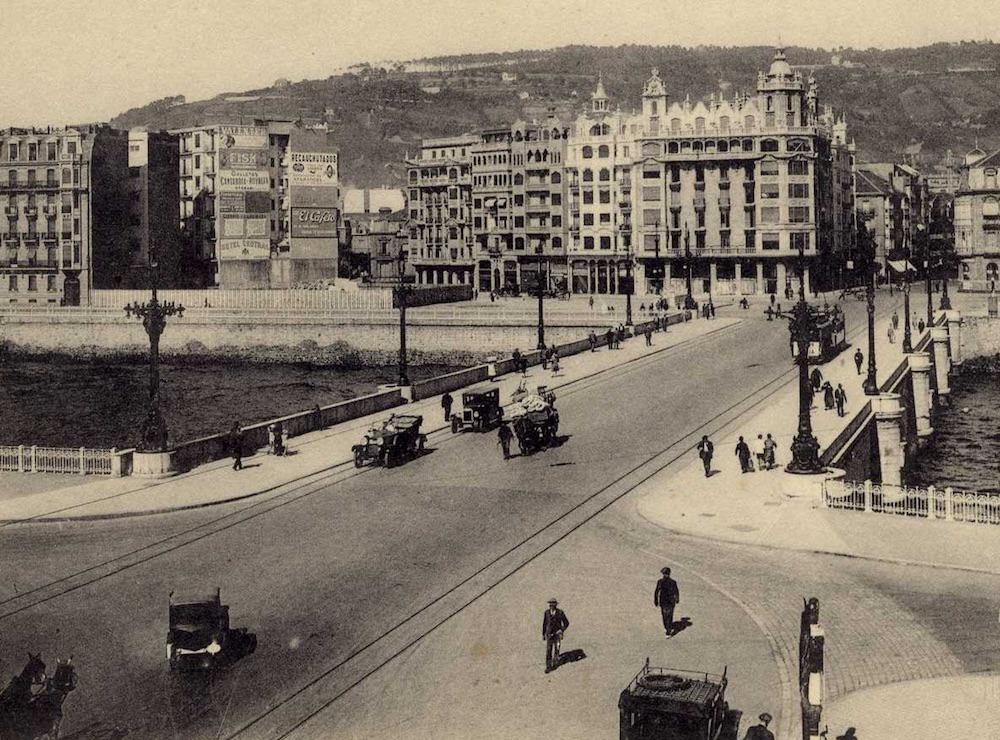 santa-katalina zubia