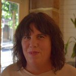 Drinka taberna