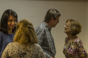 (Argazkia: Joseba Parron San Sebastian)