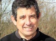Imanol Arluziaga