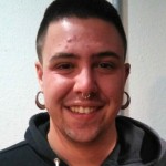 Iñigo Etxezarreta