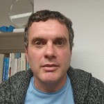 Josema Aparicio