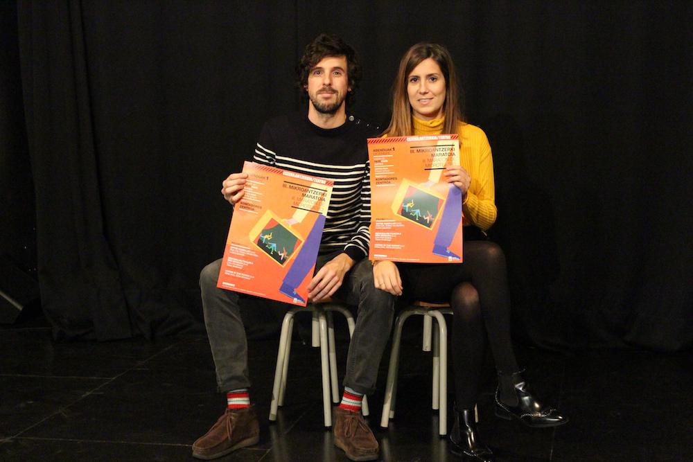 kontadores mikroantzerki maratoia