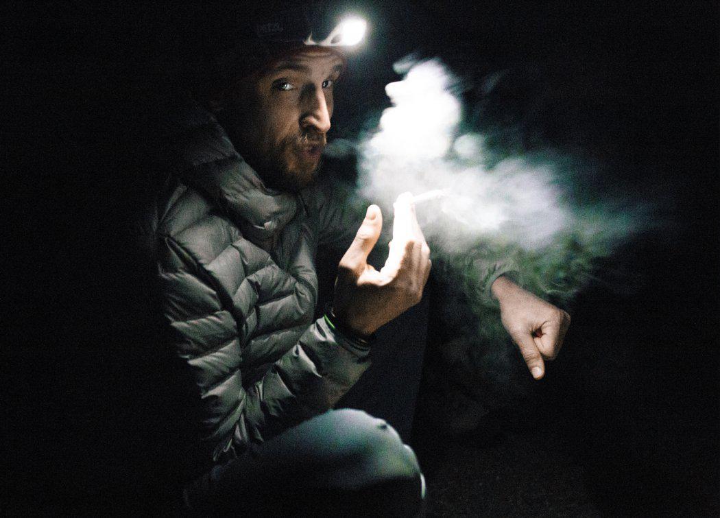 (Argazkia: Laida Zapre)