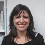 Patricia Millan