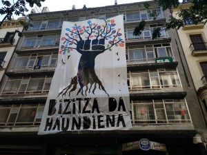 bizitza_handiena