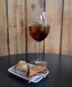 hamabietan-bermuta-kattalin-miner