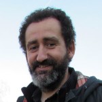 jon_garano