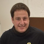 oier_lorente