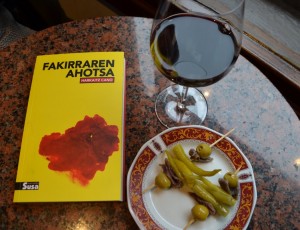 harkaitz-cano-hamabietan-bermuta