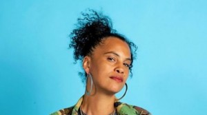 neneh-cherry