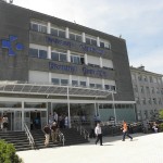 Donostia Ospitaleko Neonatologia unitatea. (Argazkia: Irutxuloko Hitza)