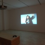 '(HI)istorio konparaezinak' erakusketa, KM