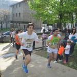Sudur Krosa 2014