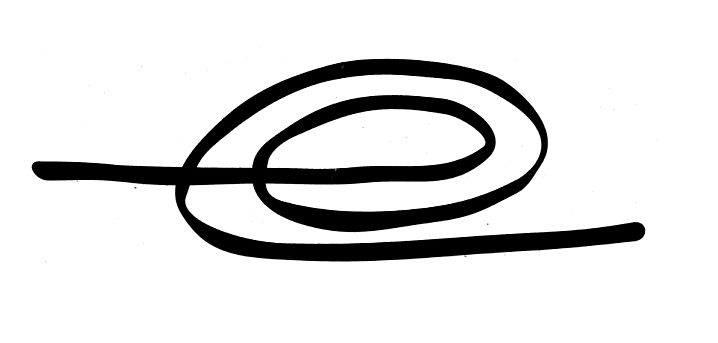 Logo_ehe_zuria1