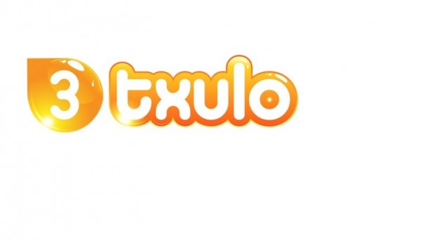 3txulo_logo