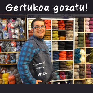 gertukoa-gozatu-banner