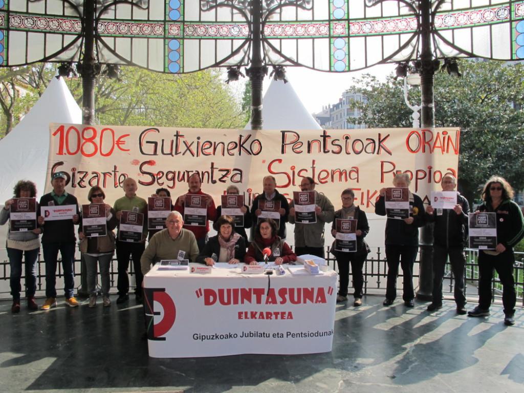 duintasuna