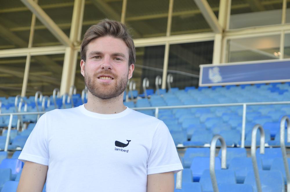 asier_illarramendi_bat