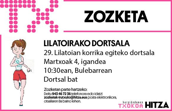 lilatoia-zozketa-2x2