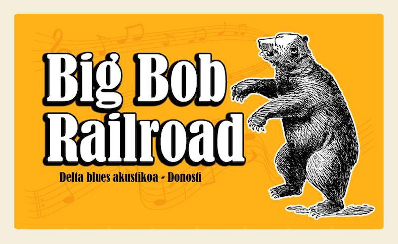 big-bob-railroad