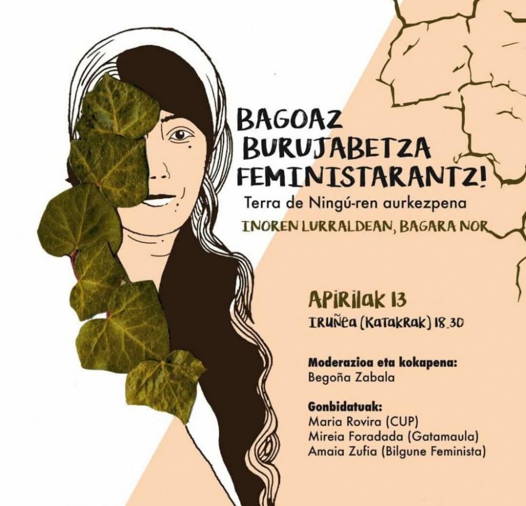 burujabetza-feminista