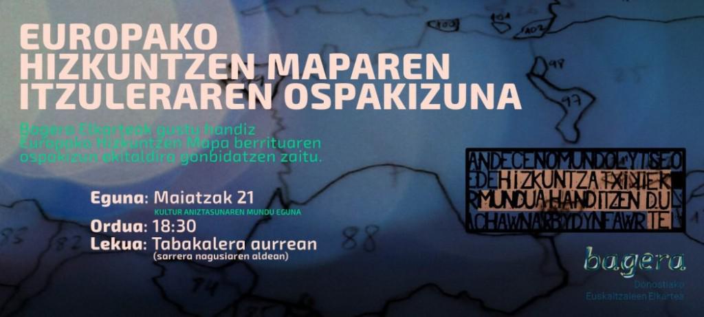 hizkuntzen-mapa-bagera-htm