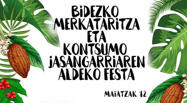 bidezko_merkataritza