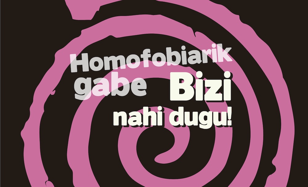 homofobiari_ez